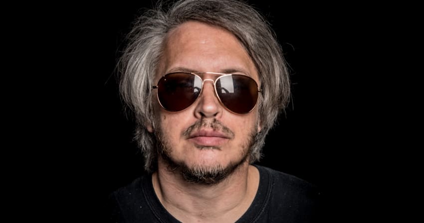 Daniel Hutchens Rawn Crop