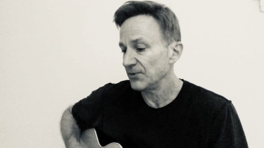 David Jesitus