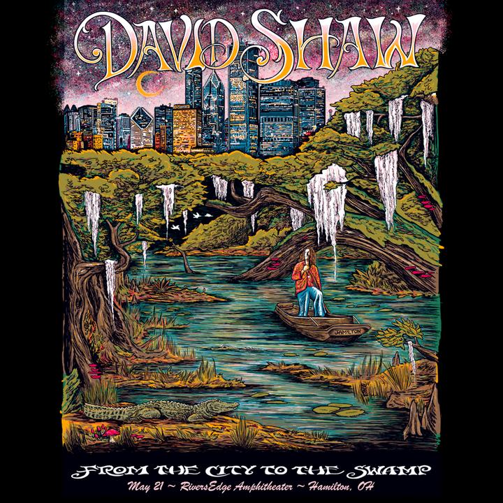 DavidShaw_CitySwamp_HamiltonMay21_SQ_720x