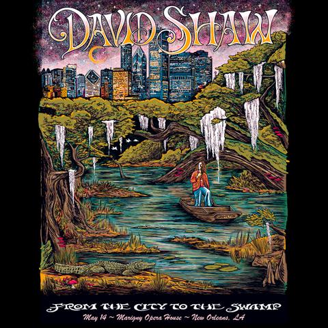 DavidShaw_CitySwamp_MarginyMay14_SQ_480x480