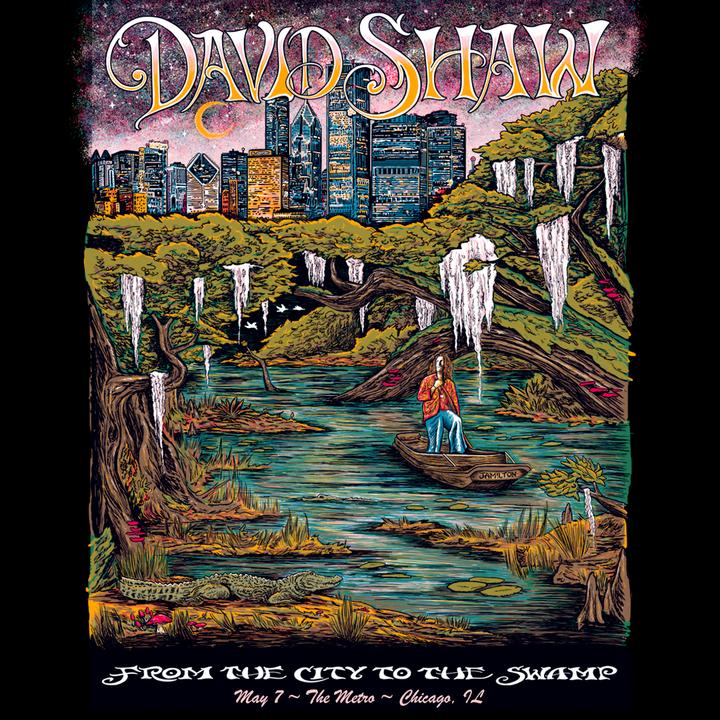 DavidShaw_CitySwamp_MetroMay7_SQ_720x