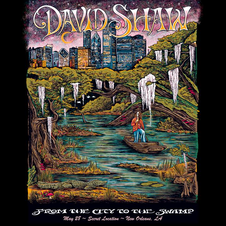 DavidShaw_CitySwamp_NOLAMay28_SQ_720x