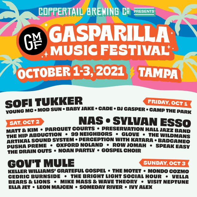 gmf2021-lineup-split-640x640