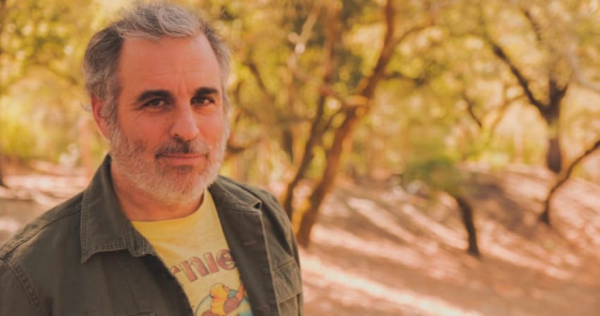 Greg Loiacono press May 2021