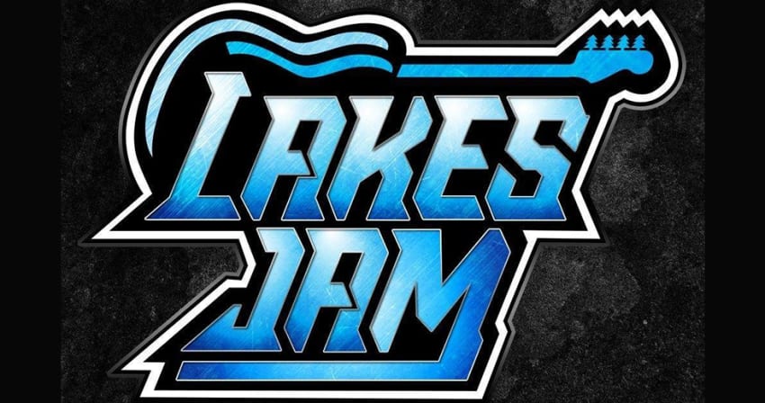 Lakes-Jam-2021-Featured