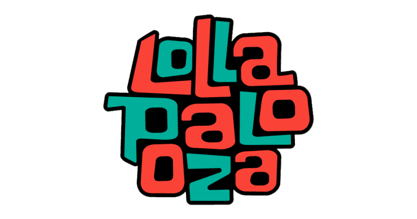 lollapalooza-2021