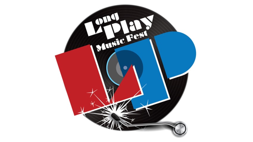 Long Play Music Fest