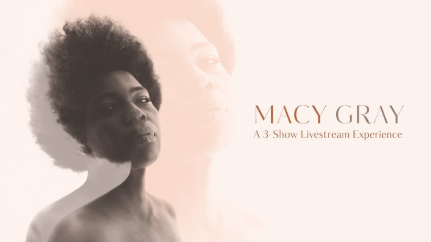MG_1920x1080_Header