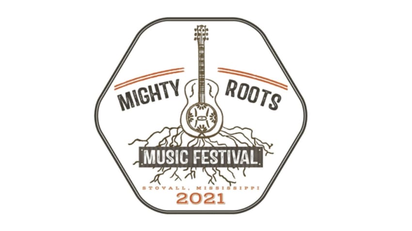 Mighty Roots Music Festival