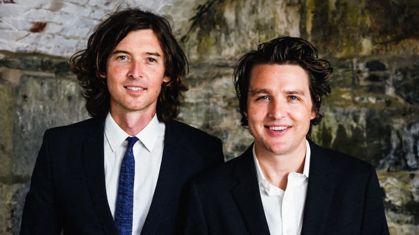 MilkCartonKids_v1_1296x