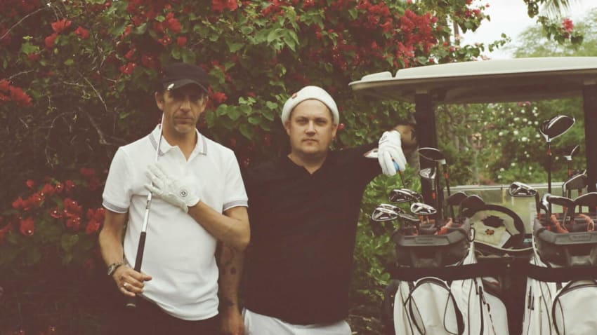 Modest Mouse Confirms US Tour 2021 & Shares ‘Leave A Light On’ Single