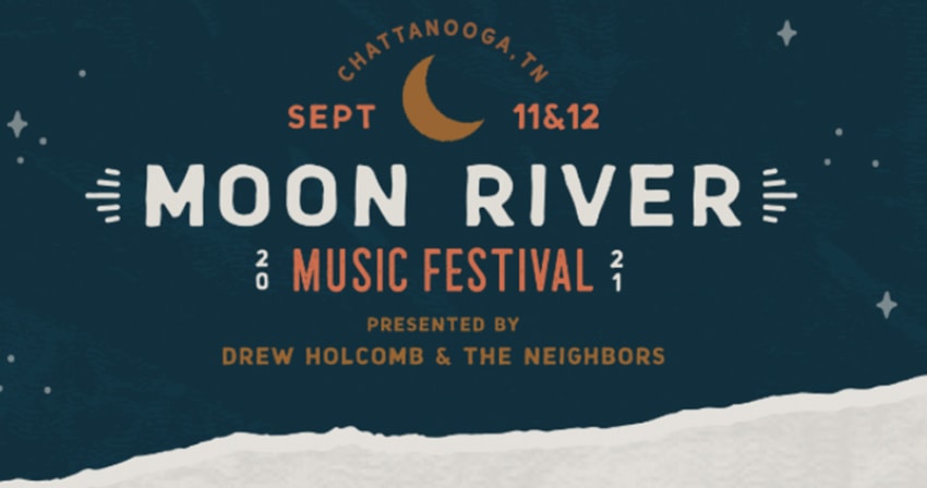 moon-river-music-festival-2021