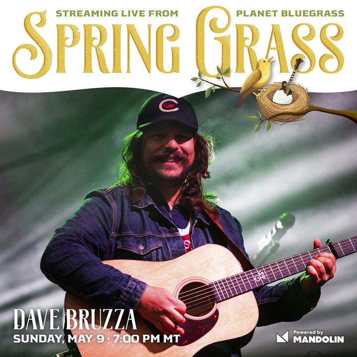 PBG_SpringGrass_WebBanner_Bruzza_720x