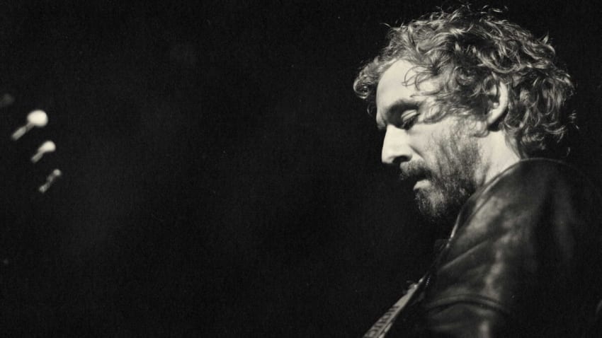 Phosphorescent Announces New EP ‘The BBC Sessions’ & Shares Single