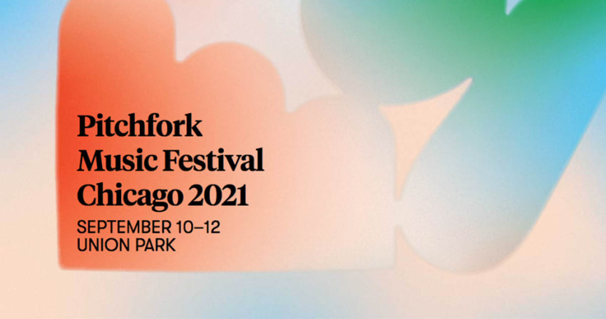 pitchfork-music-festival-2021