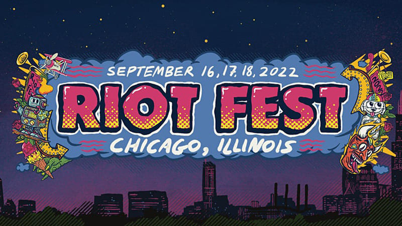 riot-fest-2022-featured