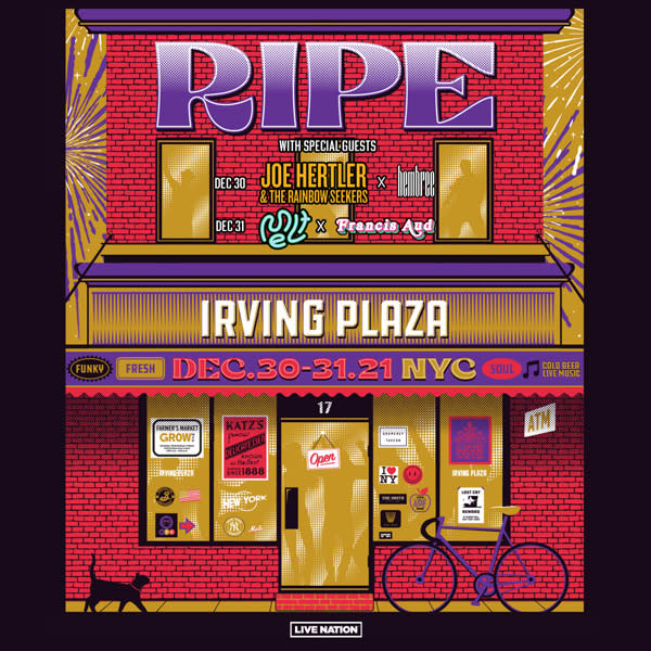ripe-nye-2021-email-600