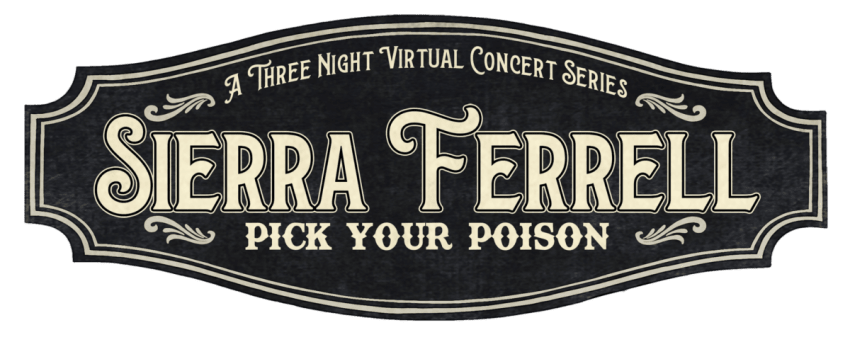 sierra_ferrell_poster_banner_a7ca84d1-16f0-44ce-8dac-67b0b99fa84f