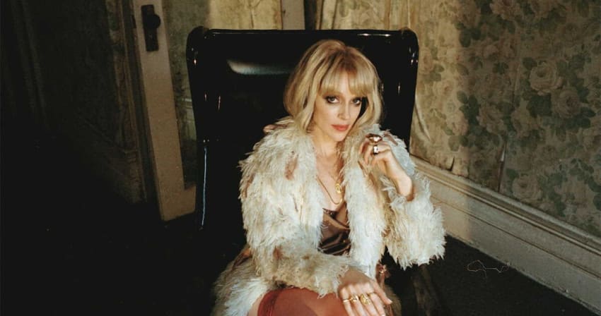 St Vincent Press May 2021