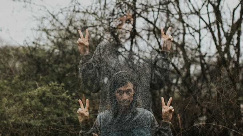 T. Hardy Morris Announces New Album ‘The Digital Age Of Rome’ & Shares Single