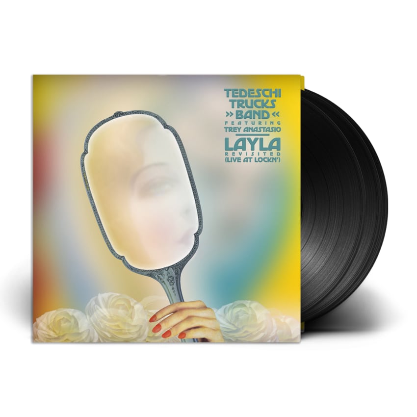 TTBLayla3LP