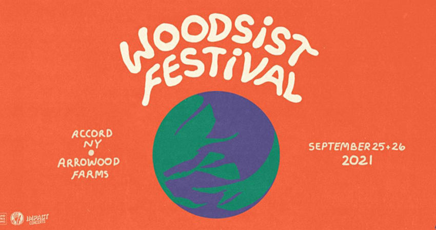 woodsist-festival-2021-new