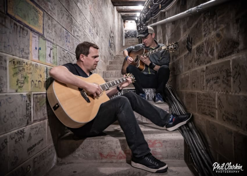 2021-06-19 - PhilClarkinPC-7118