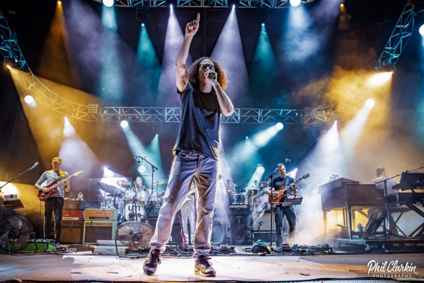 2021-06-19 - PhilClarkinPC-8027