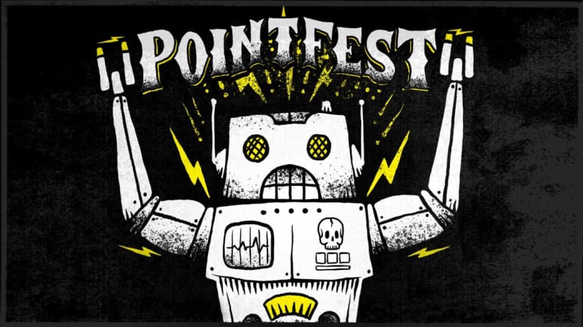 Pointfest