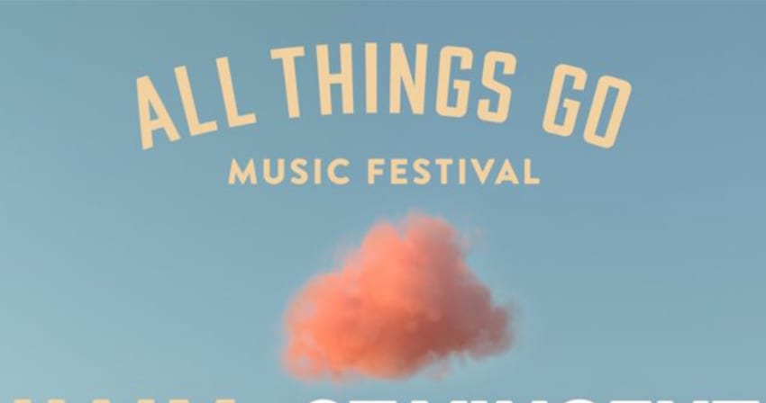 all-things-go-music-festival-2021
