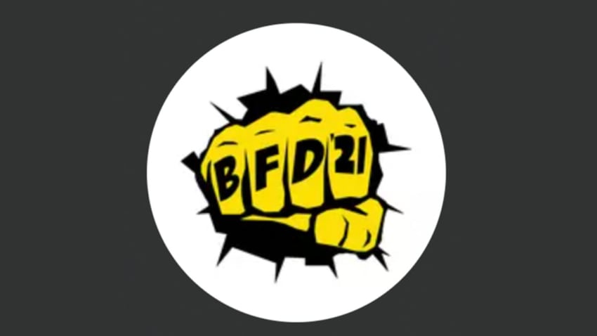 BFD ’21