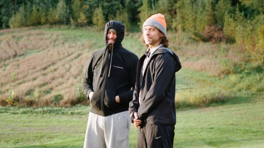 Big Red Machine Announces New Album ‘How Long Do You Think It’s Gonna Last?’ & Shares Single