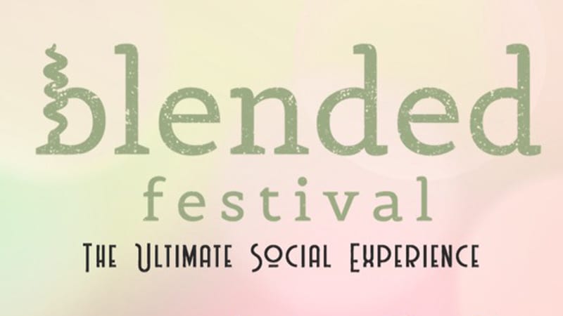 blended-festival-2021-featured