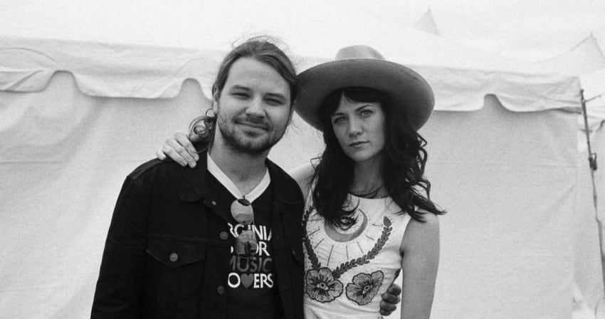 Brent Cobb Nikki Lane Tour Dates 2021