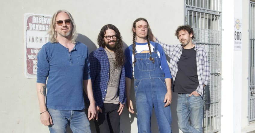 Circles Around The Sun Press June 2021 Kane