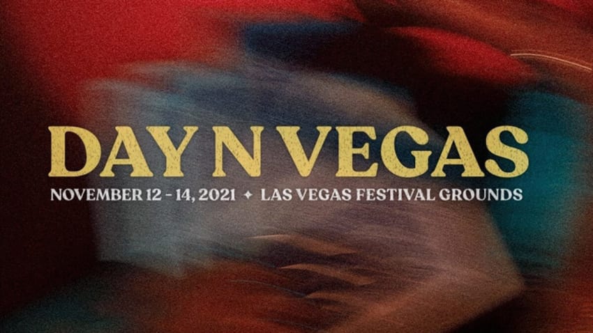 Day N Vegas