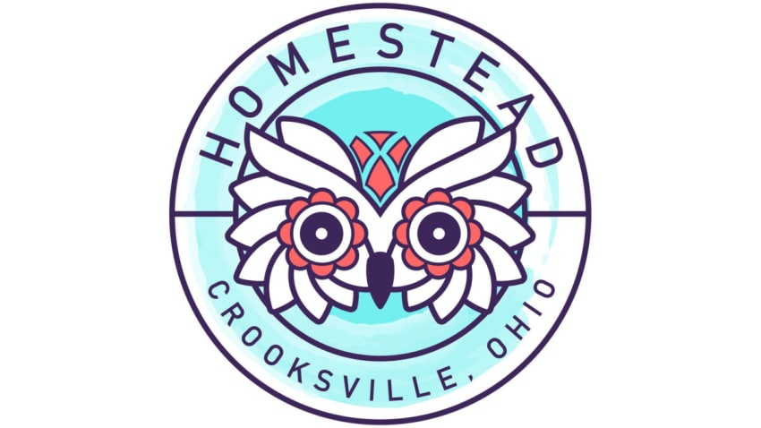 Homestead Music Festival