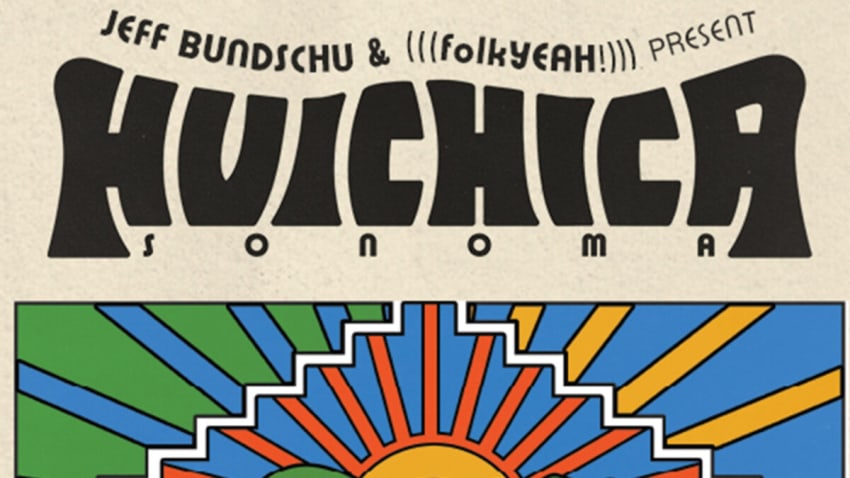 Huichica Sonoma
