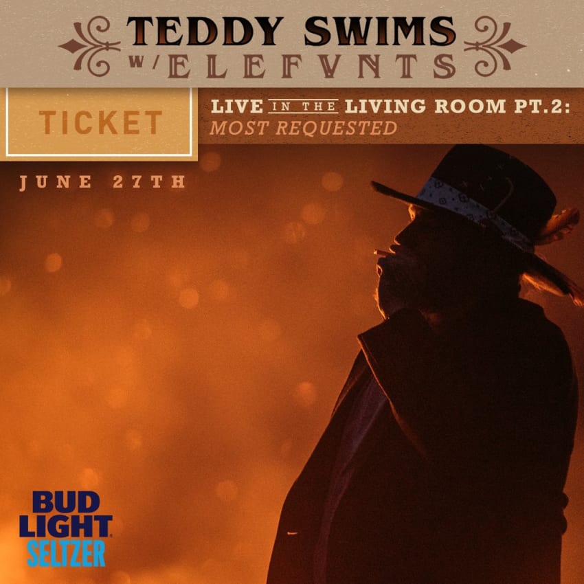 IndividualShowAdmat_B_Ticket_1080x