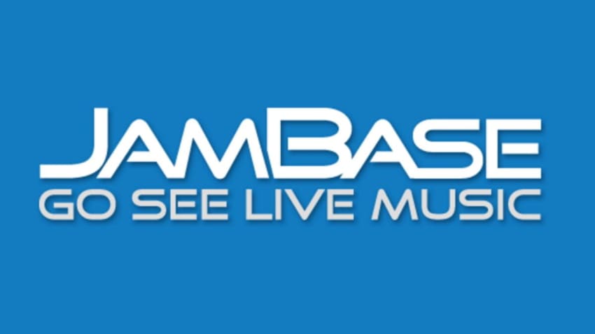 JamBase Seeks Paid Interns For Music Data And Business Development Teams