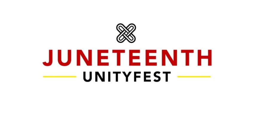 Juneteenth Fest