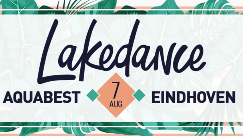 Lakedance