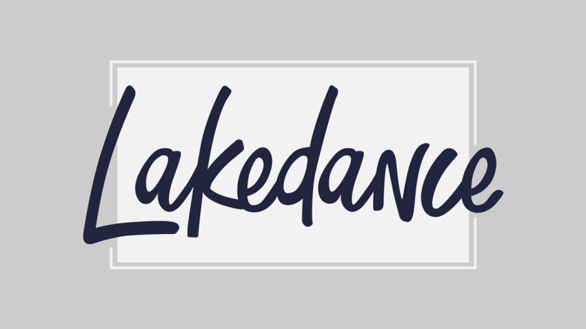 Lakedance (May)