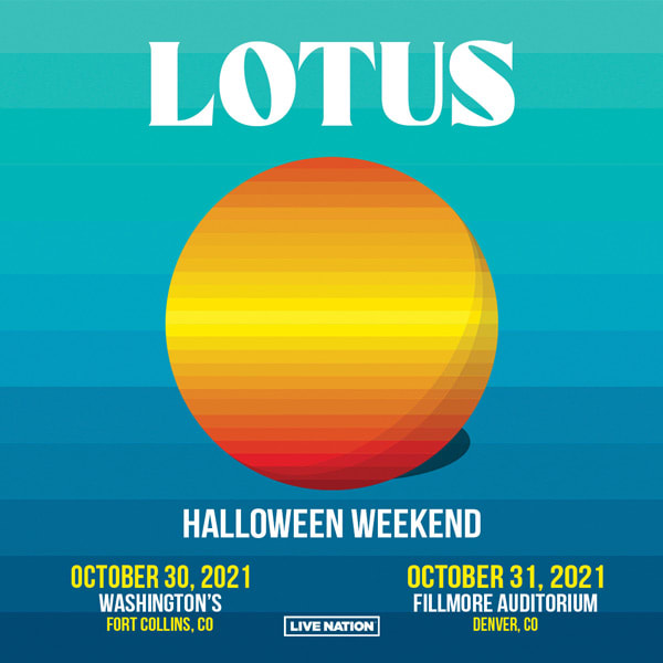 Lotus