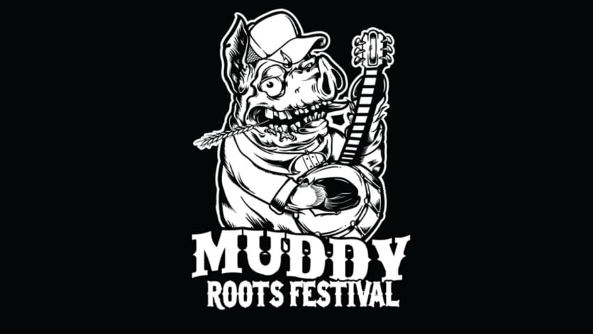 Muddy Roots Music Festival
