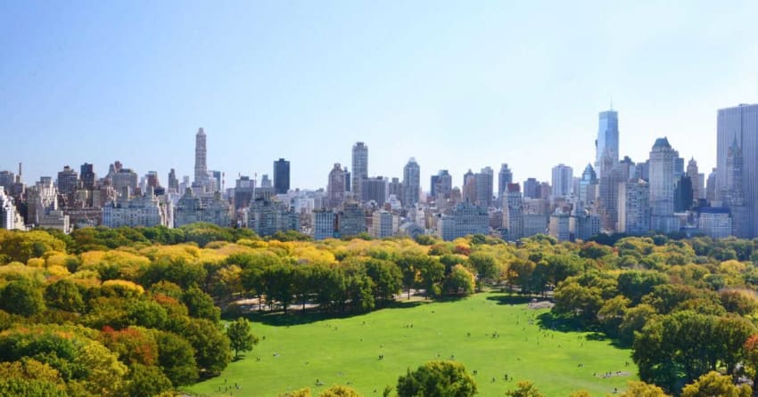 New York City Mayor Taps Clive Davis To Organize ...