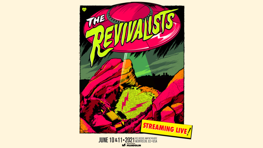 REVIVALISTS-Stream-No-Neal-Header