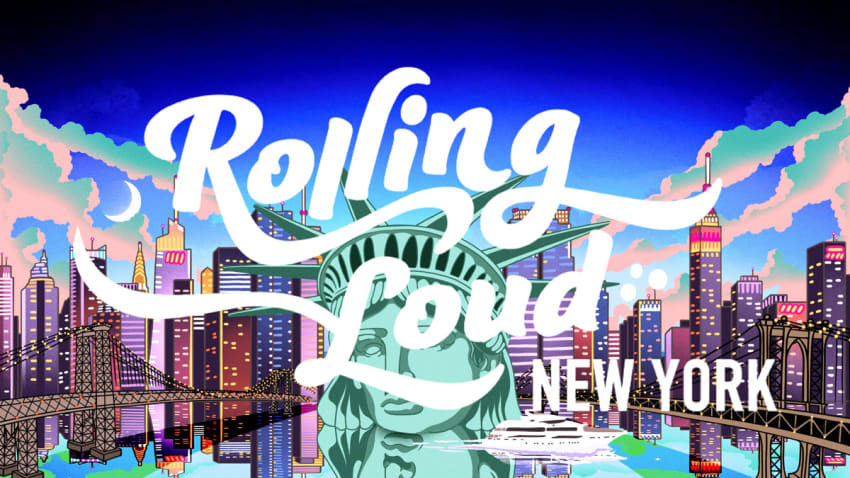 rolling-loud-new-york-2021-featured
