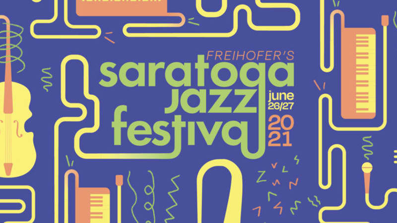saratoga-jazz-2021-featured
