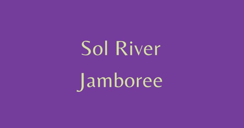 Sol-River-Jamboree-2021-Featured